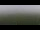 Webcam in Flims, 1.6 km entfernt