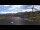 Webcam in Flims, 1.9 mi away