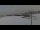 Webcam in Flims, 4.1 km entfernt