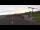 Webcam in Flims, 2 mi away