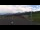 Webcam in Flims, 2.3 mi away