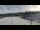 Webcam in Flims, 6 km
