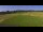 Webcam in Flims, 1.6 mi away