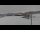 Webcam in Flims, 1.6 mi away