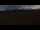 Webcam in Flims, 1.9 mi away