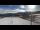 Webcam in Flims, 2 mi away