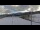 Webcam in Flims, 6 km