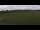 Webcam in Flims, 2 mi away