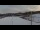 Webcam in Flims, 4.1 km entfernt