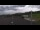 Webcam in Flims, 4.5 km entfernt