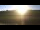 Webcam in Flims, 4.1 km