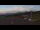 Webcam in Flims, 5 km entfernt