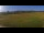 Webcam in Flims, 0.4 km entfernt