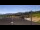 Webcam in Flims, 7.8 km entfernt