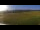 Webcam in Flims, 0.4 km