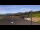 Webcam in Flims, 3 mi away