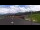 Webcam in Flims, 8.9 km entfernt