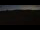 Webcam in Flims, 5 km