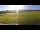 Webcam in Flims, 0.4 km