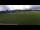 Webcam in Flims, 1.6 km