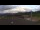 Webcam in Flims, 4.5 km