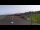 Webcam in Flims, 5 km