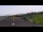 Webcam in Flims, 12.6 km