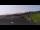 Webcam in Flims, 2.1 km