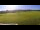 Webcam in Flims, 0.1 mi away