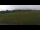 Webcam in Flims, 1.6 mi away