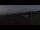 Webcam in Flims, 5 km