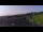 Webcam in Flims, 4.1 km