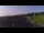 Webcam in Flims, 0.4 km