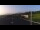 Webcam in Flims, 4.5 km