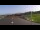Webcam in Flims, 6 km