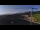 Webcam in Flims, 2 mi away