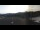 Webcam in Flims, 4.1 km entfernt