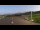 Webcam in Flims, 8.9 km