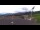 Webcam in Flims, 0.4 km