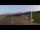 Webcam in Flims, 4.1 km
