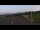 Webcam in Flims, 4.5 km