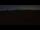 Webcam in Flims, 1.9 mi away