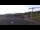 Webcam in Flims, 2.3 mi away