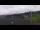 Webcam in Flims, 5 km