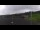 Webcam in Flims, 2.1 km