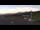 Webcam in Flims, 0.6 mi away