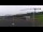Webcam in Flims, 0.6 mi away
