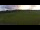 Webcam in Flims, 6 km