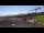 Webcam in Flims, 1.6 mi away