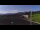 Webcam in Flims, 1.6 mi away